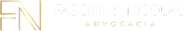 Logo - FN Advocacia